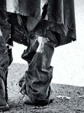 homeless (2)