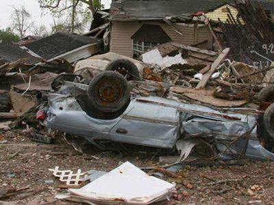 hurricane-katrina