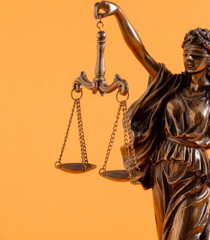 LEGAL HELP - Image 1