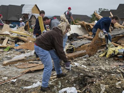 mayflower_arizona_disaster_relief