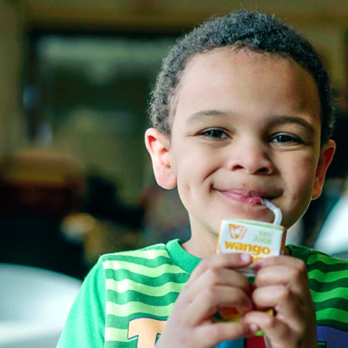 FEEDING AMERICA - Image 3