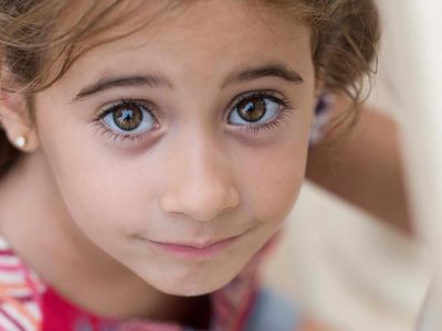 orphans (1)