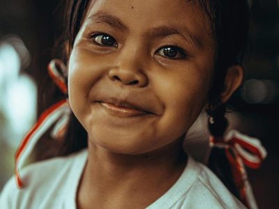 orphans (2)