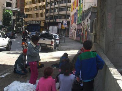 orphans (3)