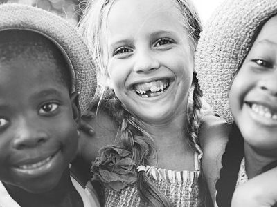 orphans (5)