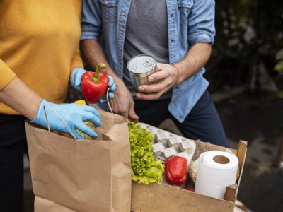 people-bringing-supplies-neighbors