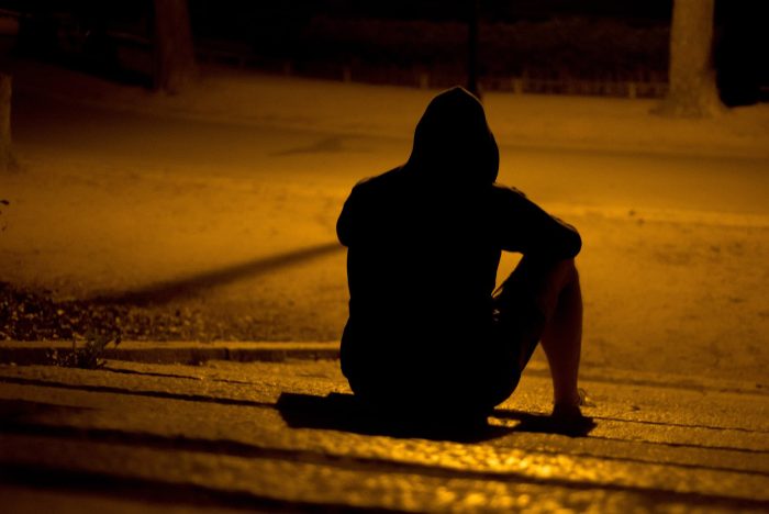 PSYCHOLOGICAL HELP - Image 2
