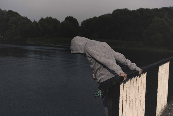 PSYCHOLOGICAL HELP - Image 6
