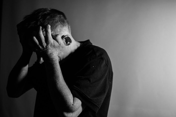 PSYCHOLOGICAL HELP - Image 4