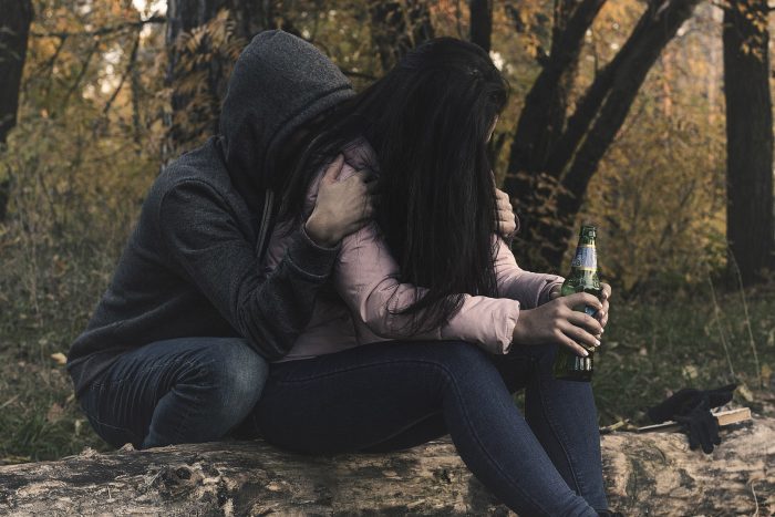 PSYCHOLOGICAL HELP - Image 3