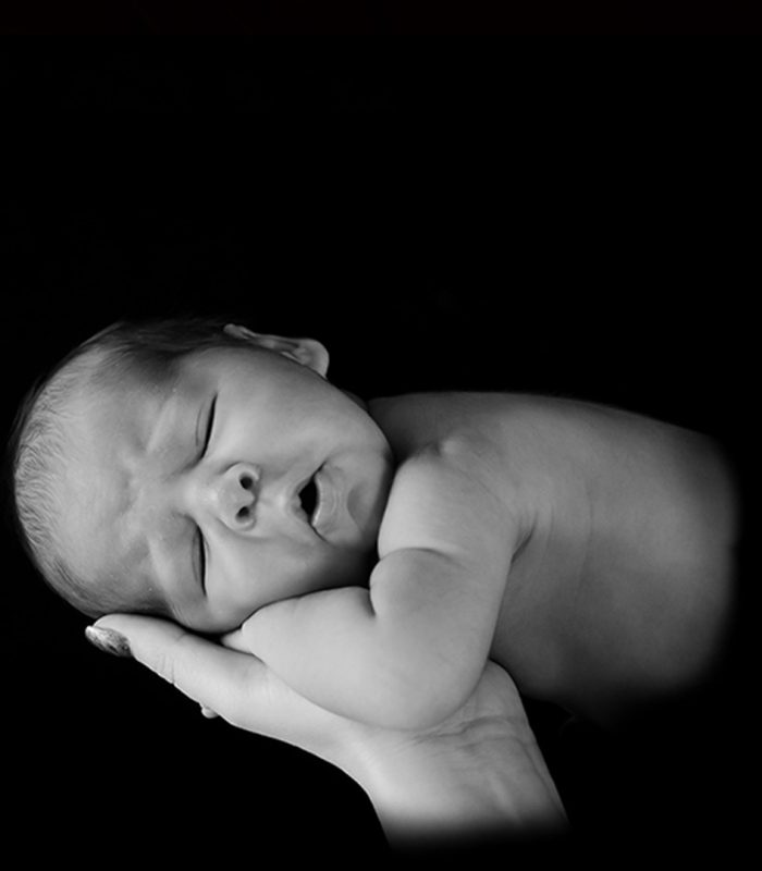 Single Mothers - Image 1