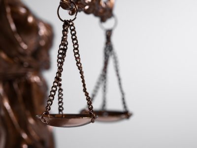 still-life-with-scales-justice