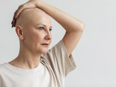 woman-with-skin-cancer-with-copy-space