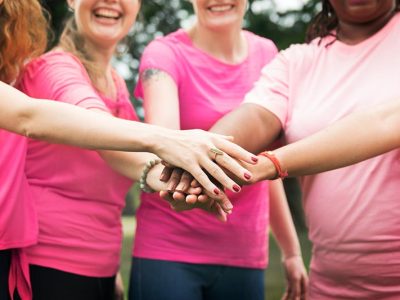 women-fighting-breast-cancer