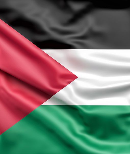 flag 01