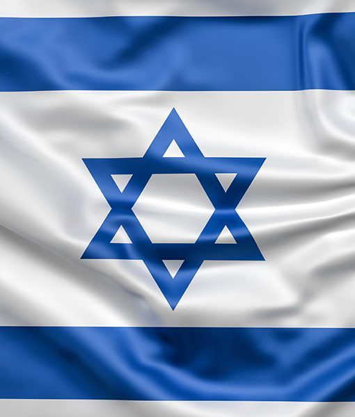 flag 02