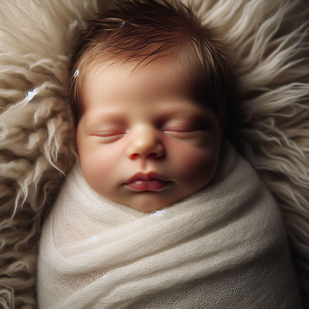 bc baby 2