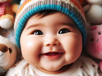 Babies (1)-1