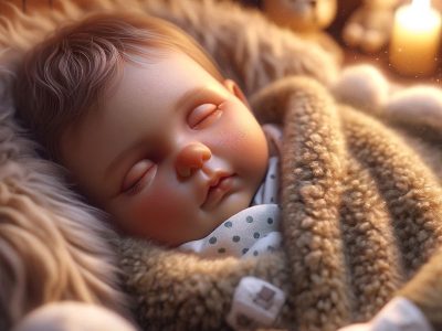 Babies (1)