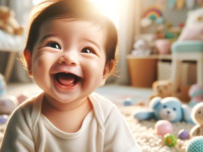 Babies (4)